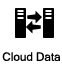 Cloud Data