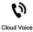 Cloud Voice