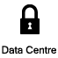 Data centre