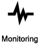 Monitoring