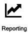 Reporting